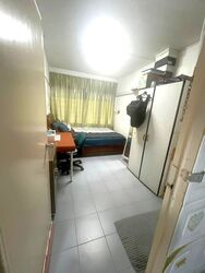 People's Park Complex (D1), Apartment #635149951